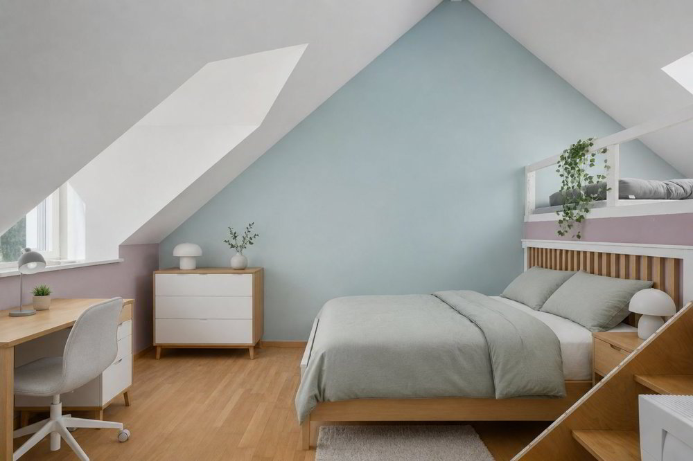Haus – Hinteregg - Mehr