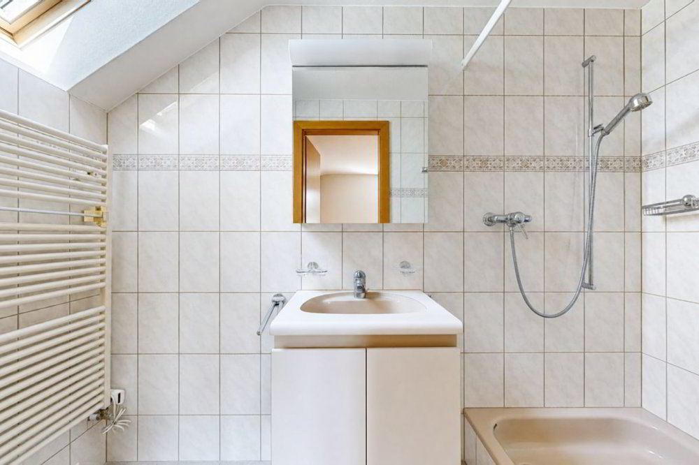6.5 rooms House to buy in Fehren - image 1/13