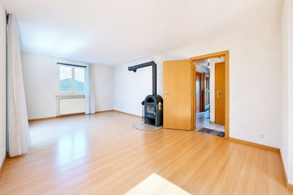 Haus – Fehren, Rossgarten, Amtei Dorneck-Thierstein - Ansicht 4