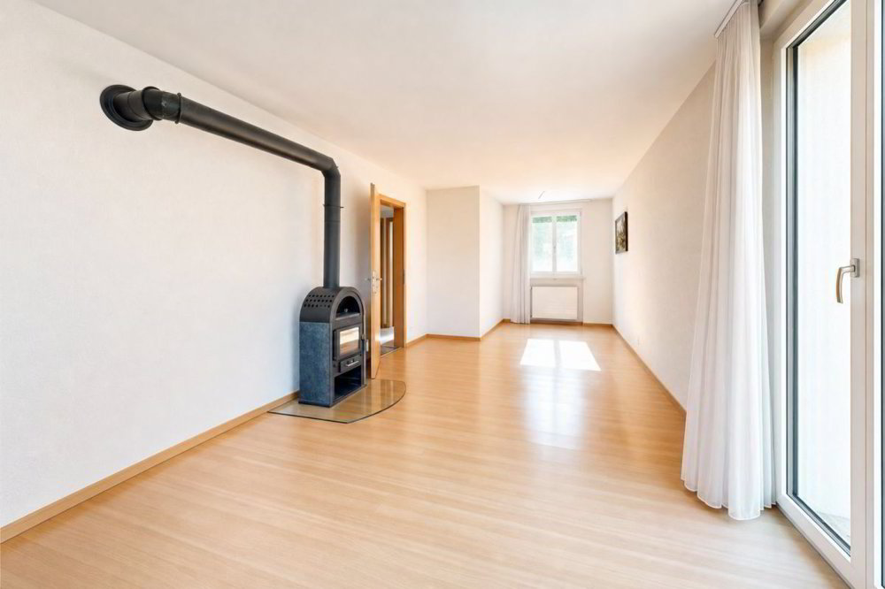 Haus – Fehren, Rossgarten, Amtei Dorneck-Thierstein - Ansicht 5
