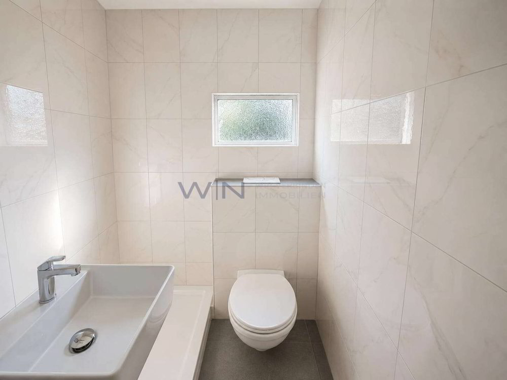 3 Zimmer Haus zum verkaufen in Uttwil - Bild 1/8