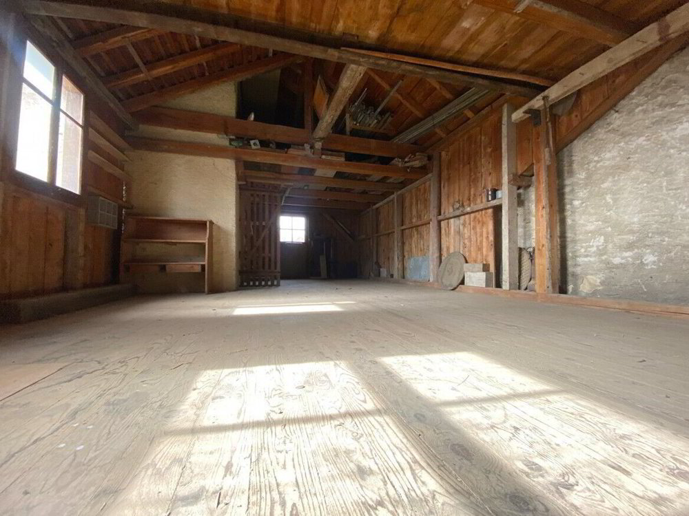 9 rooms House to buy in Concise - image 1/11