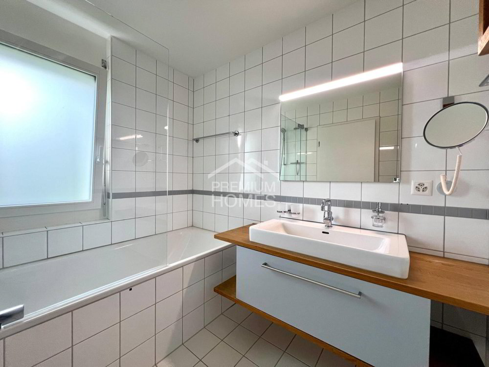 Wohnung – Biel/Bienne - Ansicht 4
