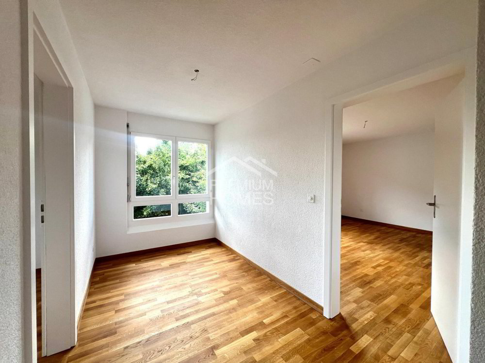 Wohnung – Biel/Bienne - Ansicht 5