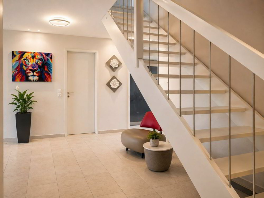 Wohnung – Langenthal - Ansicht 5