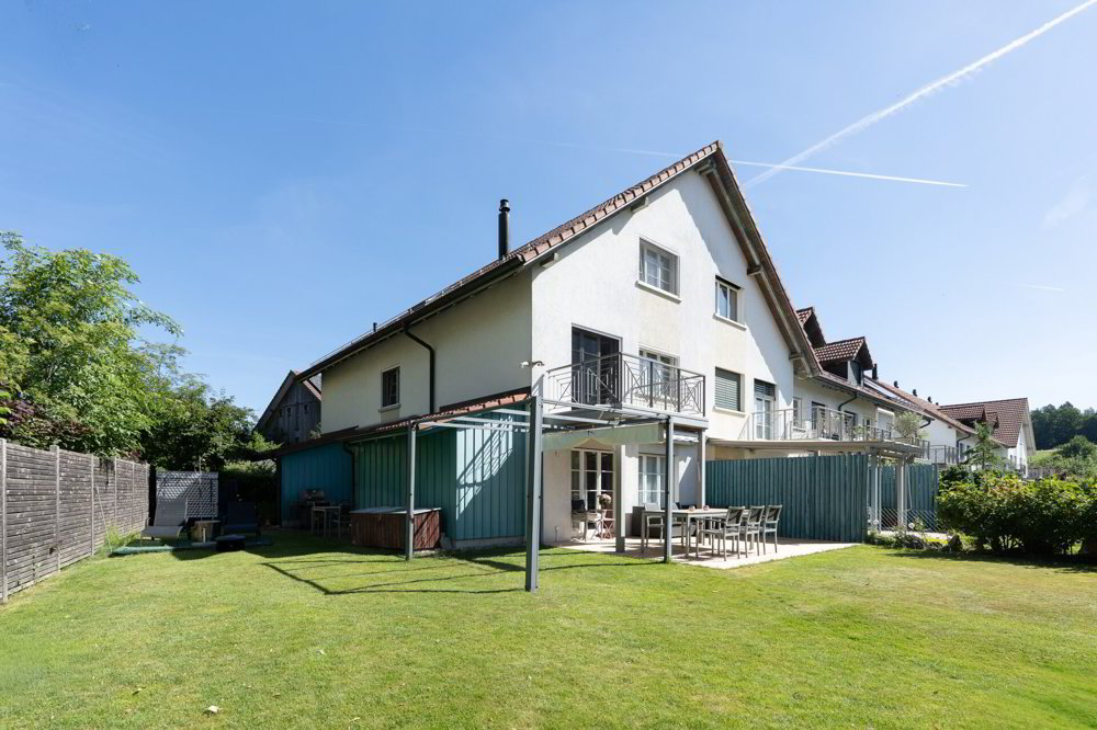 6.5 Zimmer Haus zum verkaufen in Elsau - Bild 1/2