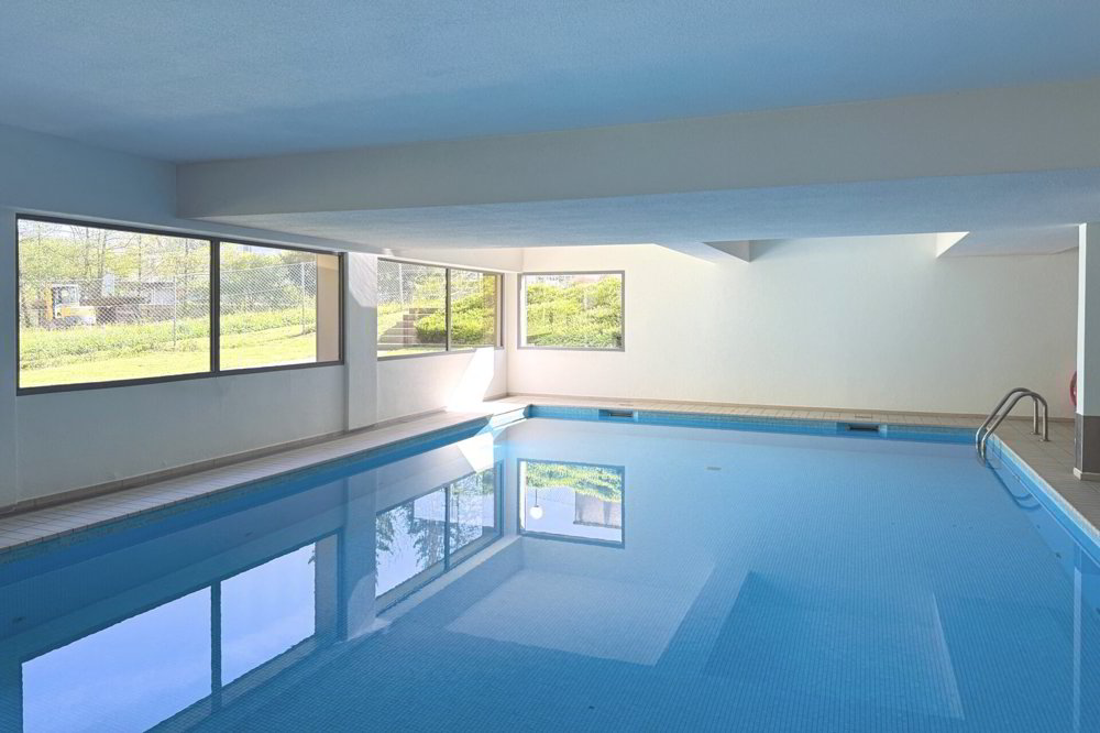 Wohnung – Pfaffhausen - Ansicht 4