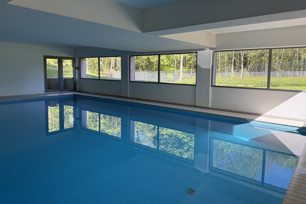 Wohnung – Pfaffhausen - Ansicht 5