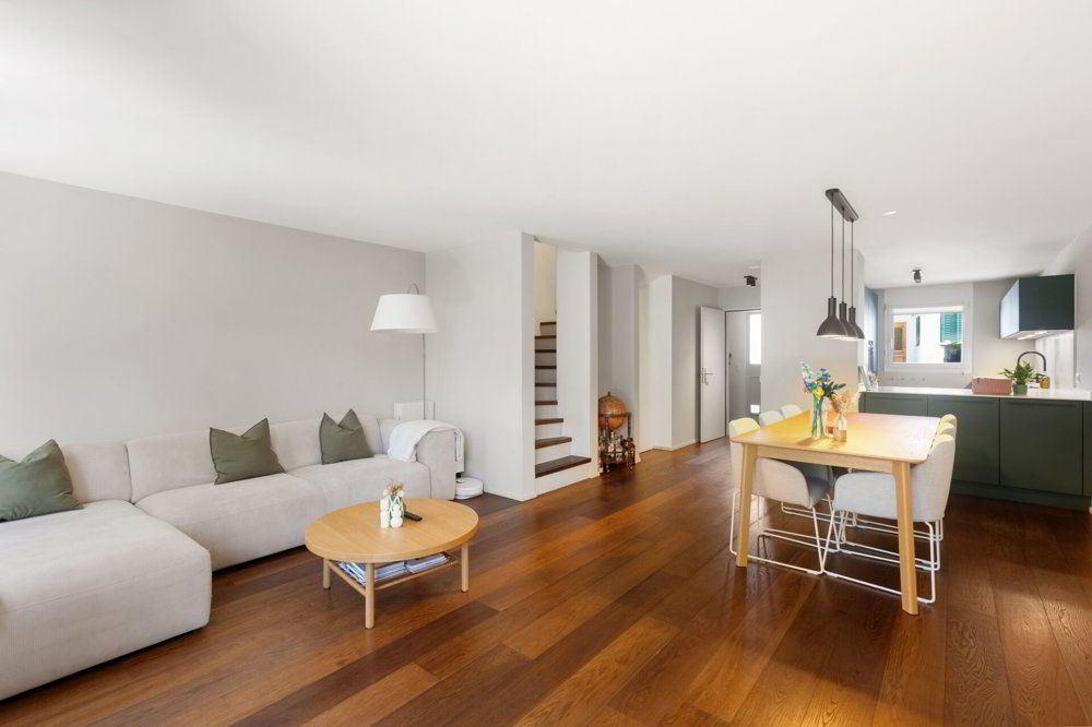 Haus – Urdorf, Bezirk Dietikon - Ansicht 2