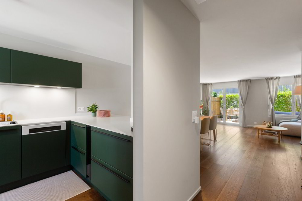 Haus – Urdorf, Bezirk Dietikon - Ansicht 3