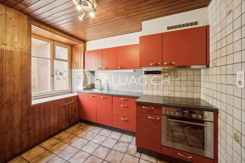 Haus – La Neuveville, Arrondissement administratif du Jura bernois - Ansicht 2