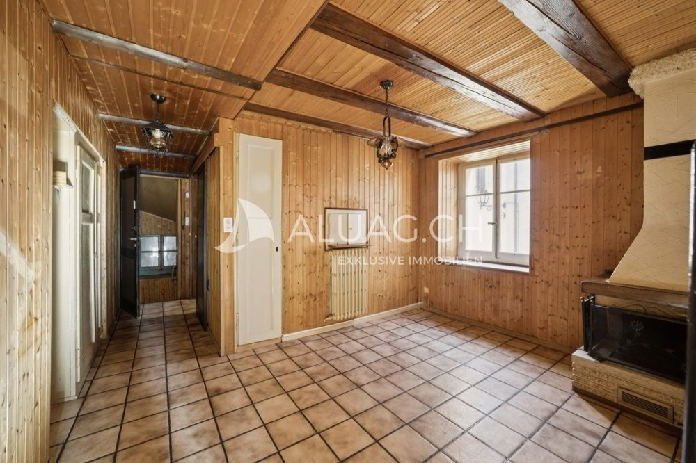 Haus – La Neuveville, Arrondissement administratif du Jura bernois - Ansicht 4
