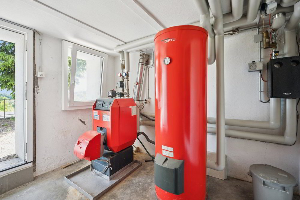 null rooms House to buy in Wynau - image 1/21