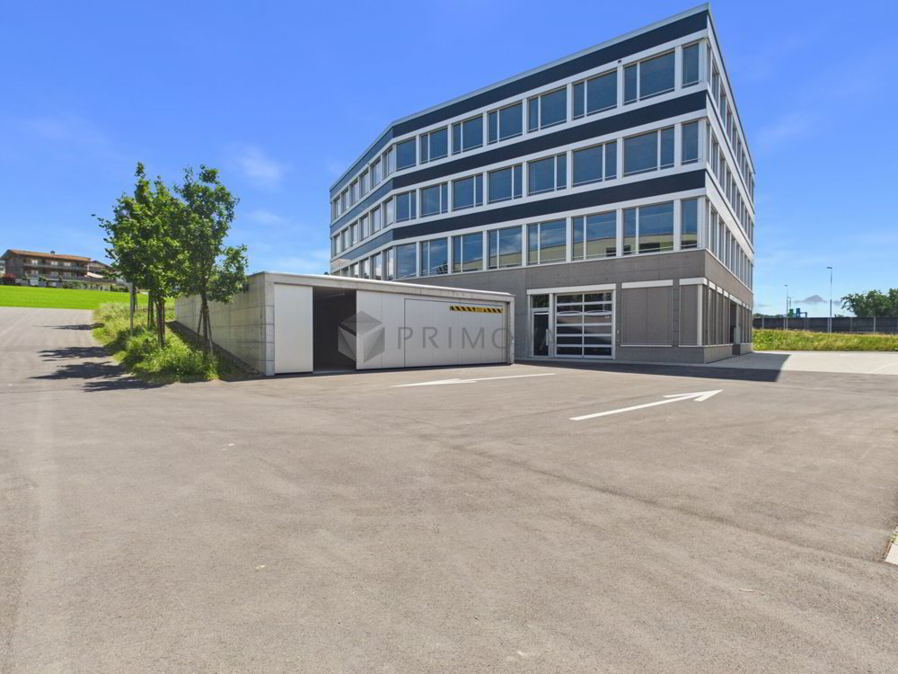 Bureau & Commerce null pièces à acheter à Buchrain - image 1/7