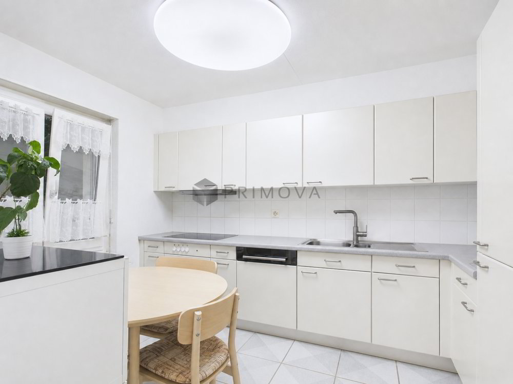 Wohnung – Reichenburg - Ansicht 2
