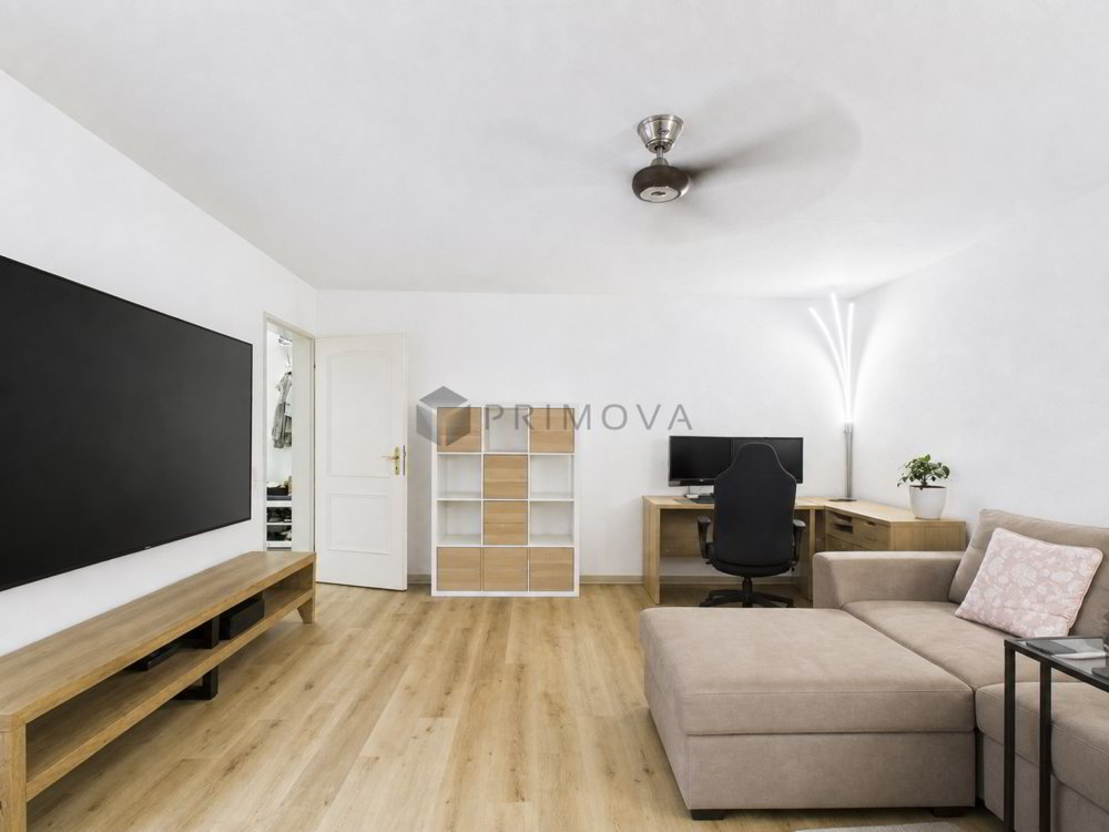 Wohnung – Reichenburg - Ansicht 4
