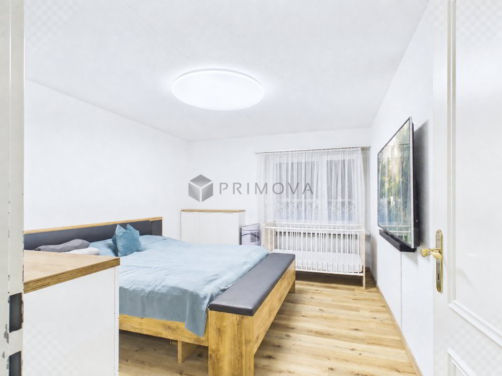 Wohnung – Reichenburg - Ansicht 5