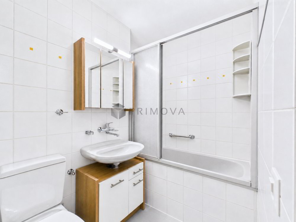2.5 rooms Apartment to buy in Reichenburg - image 1/6