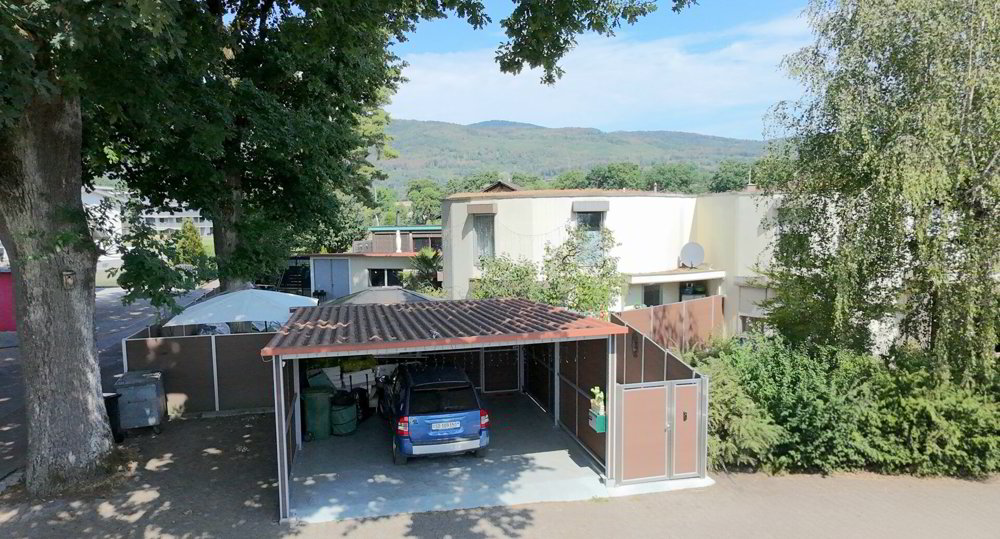 9.5 rooms House to buy in Gunzgen - image 1/30