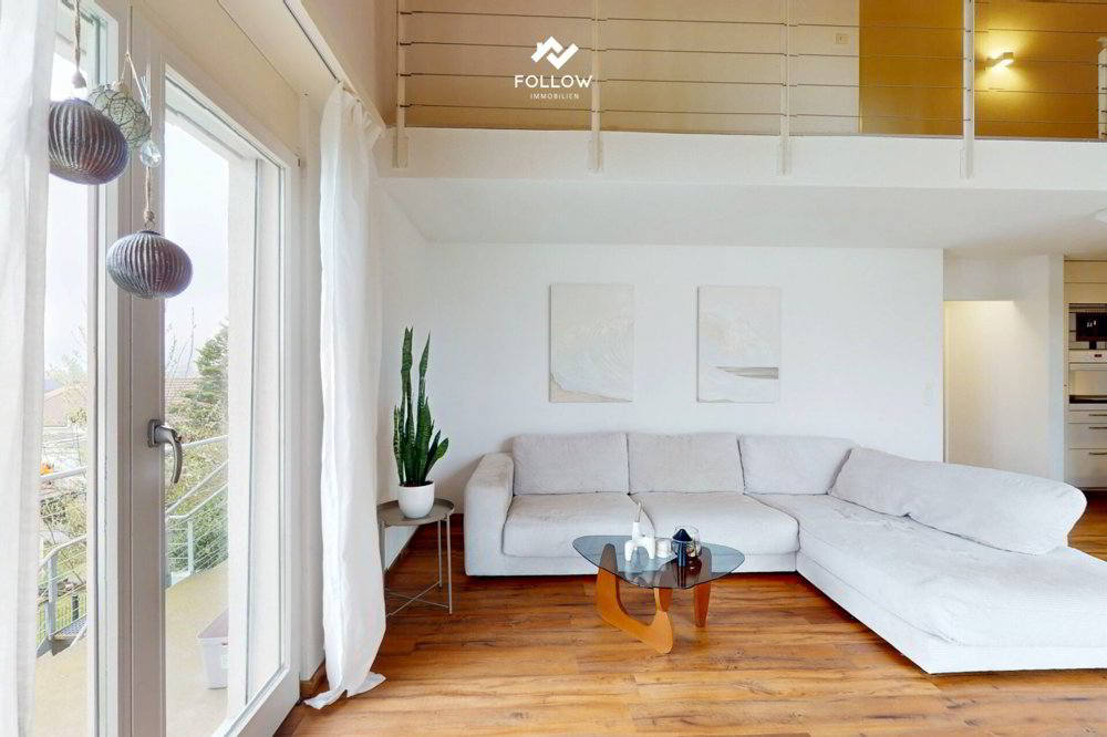Wohnung – Neuendorf, Amtei Thal-Gäu - Ansicht 2