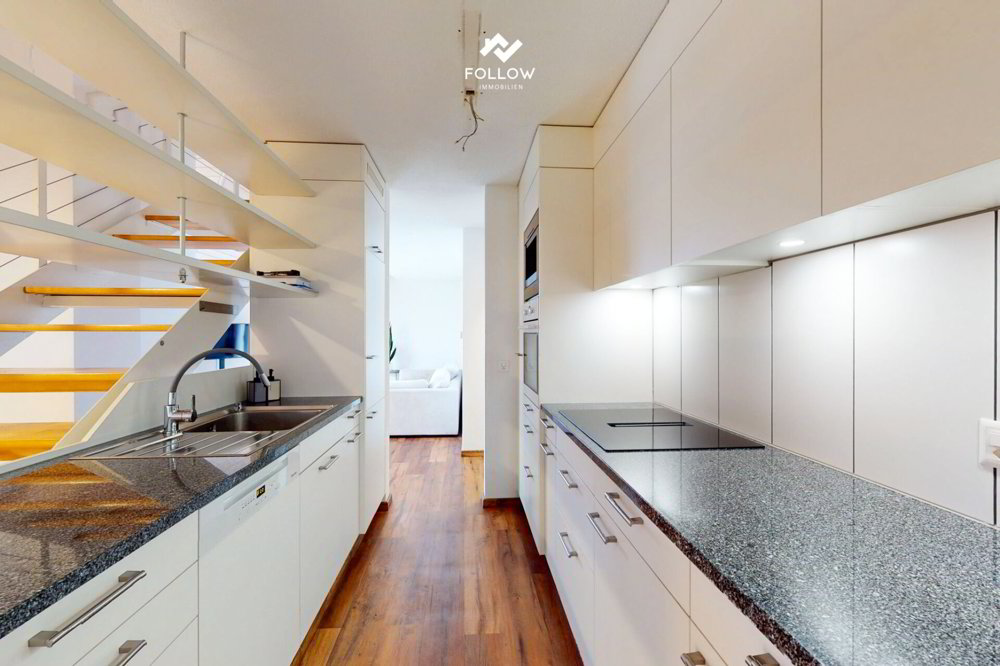 Wohnung – Neuendorf, Amtei Thal-Gäu - Ansicht 5