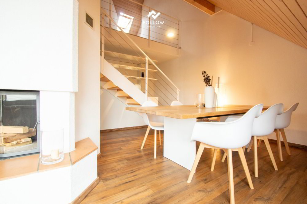 Wohnung – Neuendorf, Amtei Thal-Gäu - Mehr