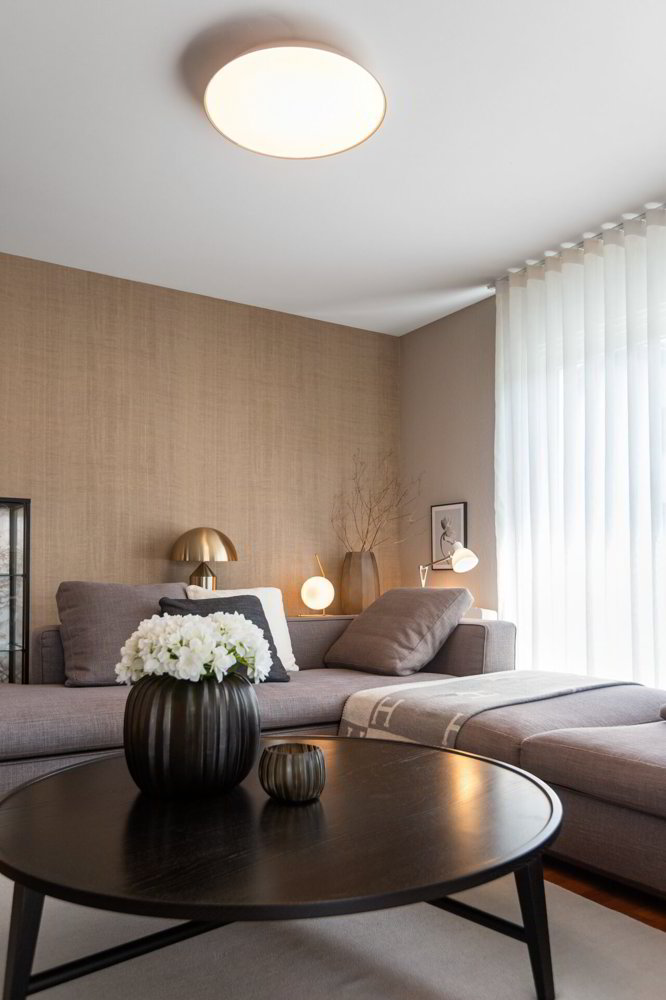 Wohnung – Wil SG - Ansicht 4