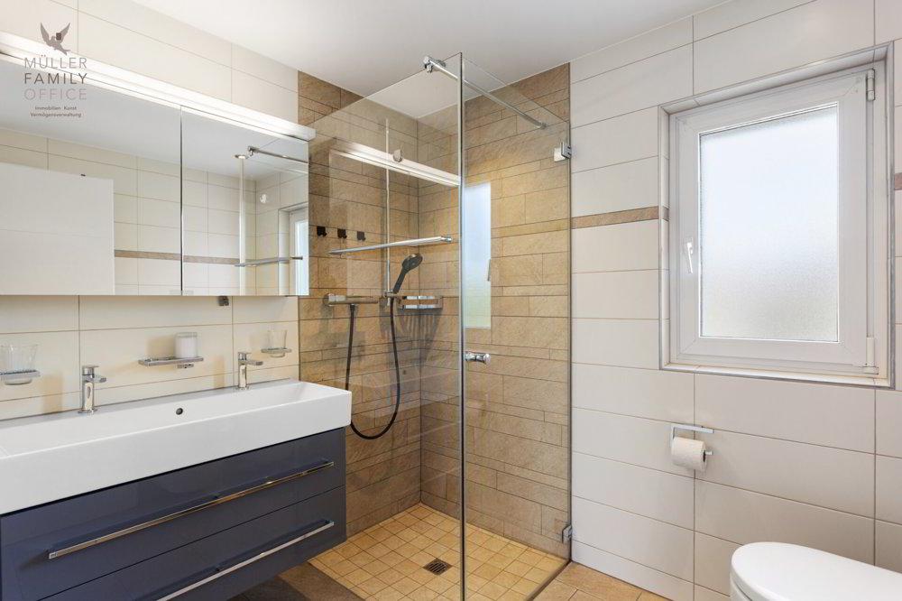 Maison 5.5 pièces à acheter à Steinach - image 1/13
