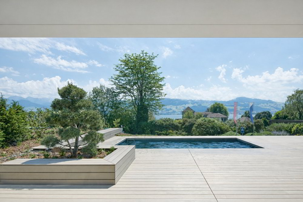 null rooms House to buy in Jona - image 1/3