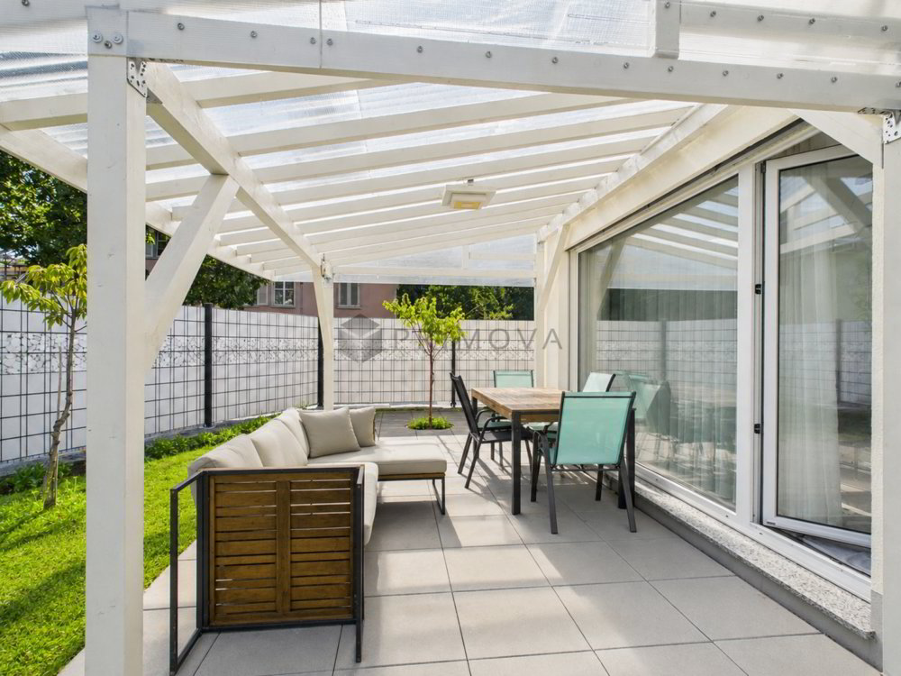 5.5 rooms House to buy in Dietfurt - image 1/12