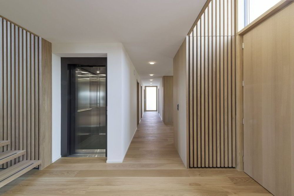 Haus – Schinznach Dorf - Ansicht 5