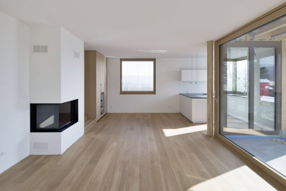 Haus – Schinznach Dorf - Mehr