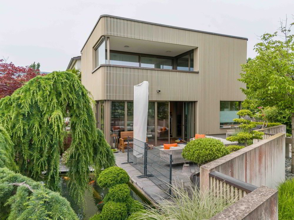 Maison 6.5 pièces à acheter à Schinznach Dorf - image 1/19