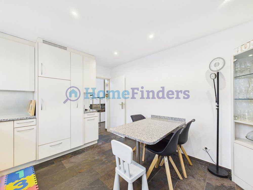 5.5 rooms Apartment to buy in Kleindöttingen - image 1/17