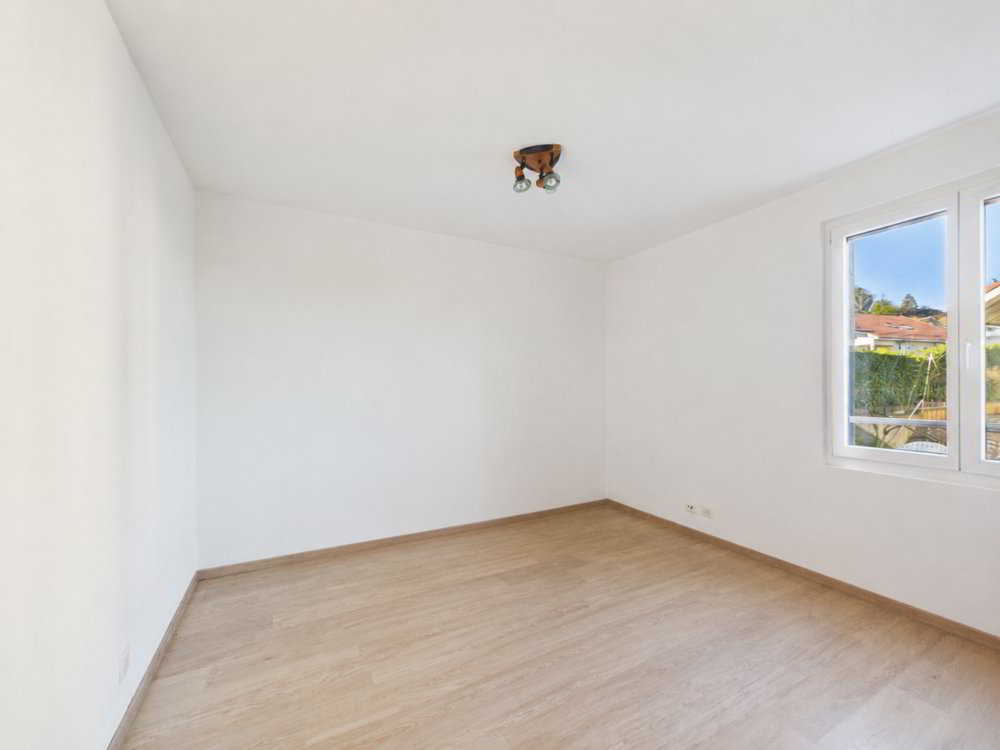 Haus – Grandson - Ansicht 4