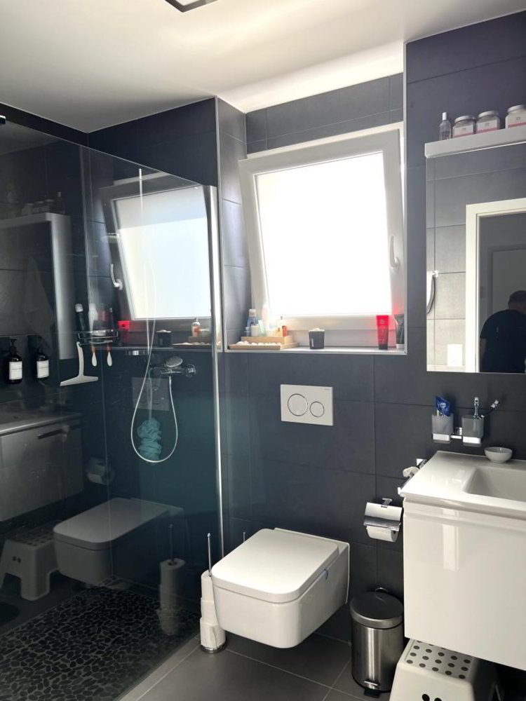 Appartement 3.5 pièces à acheter à Chavannes-près-Renens - image 1/11