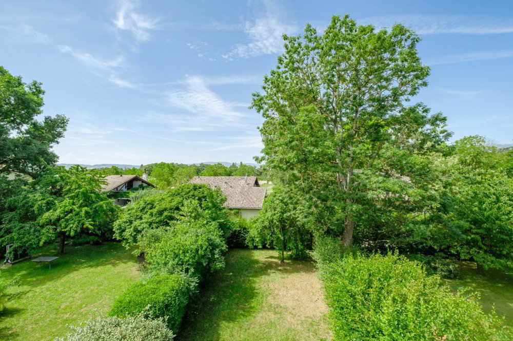 7.5 rooms House to buy in Cartigny - image 1/17