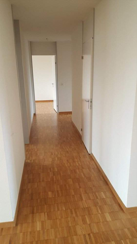 Wohnung – Winterthur - Ansicht 3