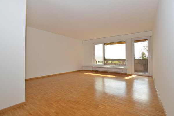 Wohnung – Winterthur - Ansicht 4