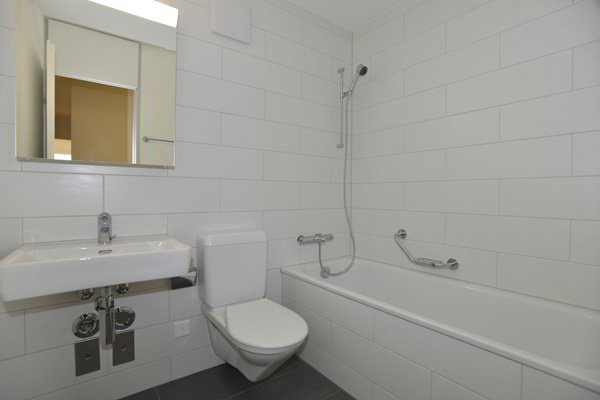Wohnung – Winterthur - Mehr