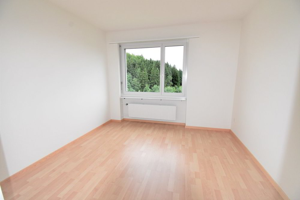 Wohnung – Tagelswangen - Ansicht 5
