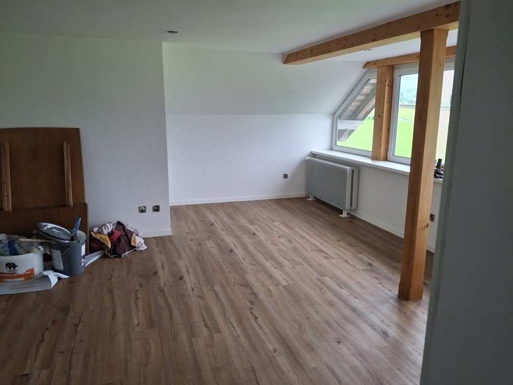 Wohnung – Konolfingen, Ursellen - Ansicht 5