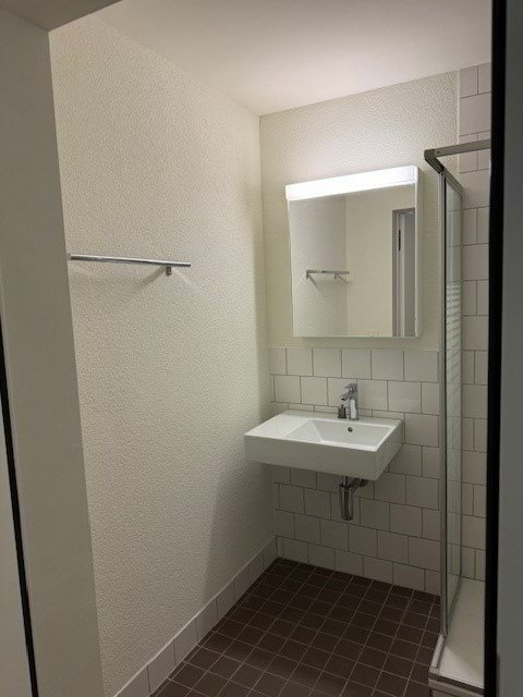 Wohnung – Siebnen - Ansicht 2