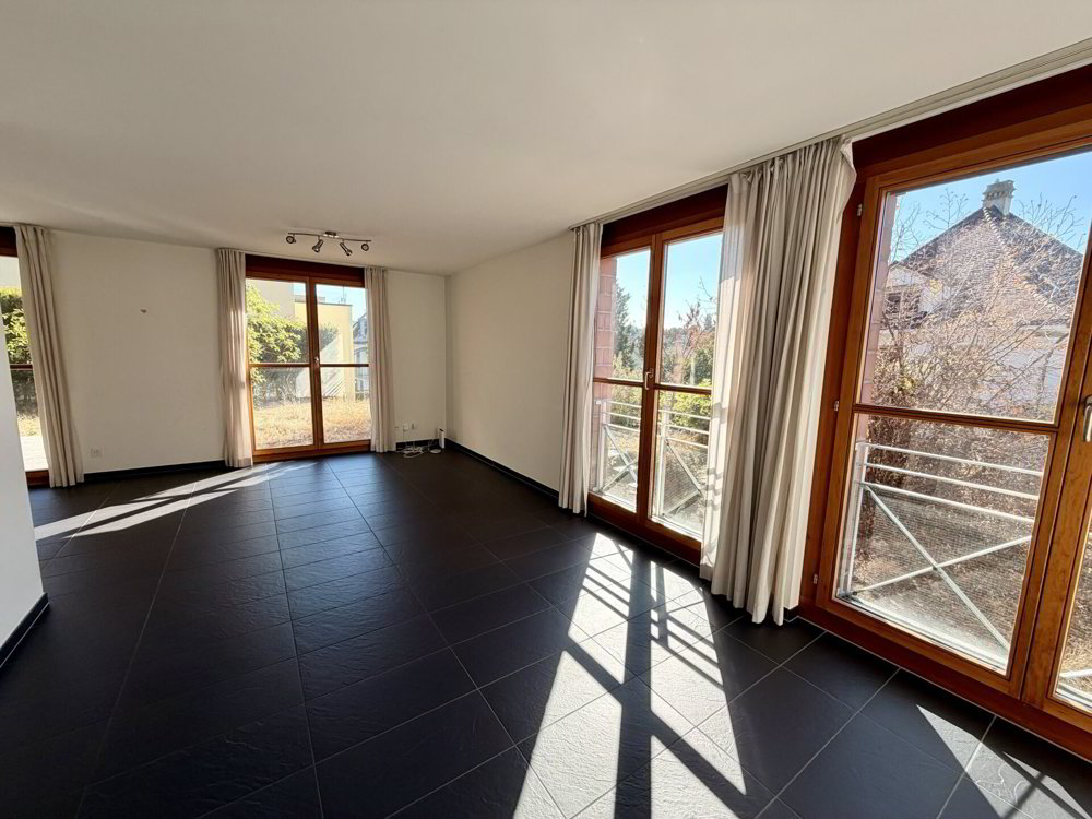 Haus – Binningen, St. Margarethen, Bezirk Arlesheim - Ansicht 4