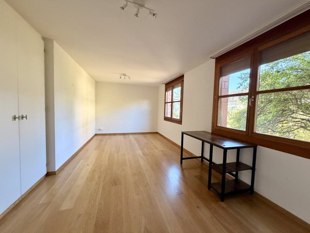 Haus – Binningen, St. Margarethen, Bezirk Arlesheim - Ansicht 5