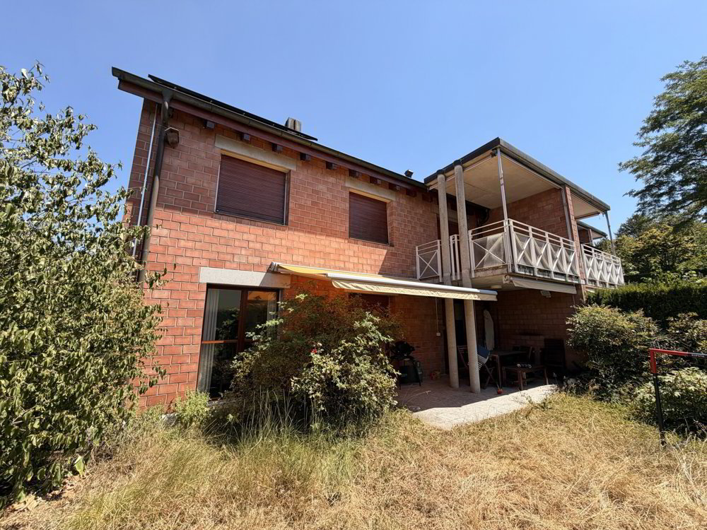 Haus – Binningen, St. Margarethen, Bezirk Arlesheim - Mehr