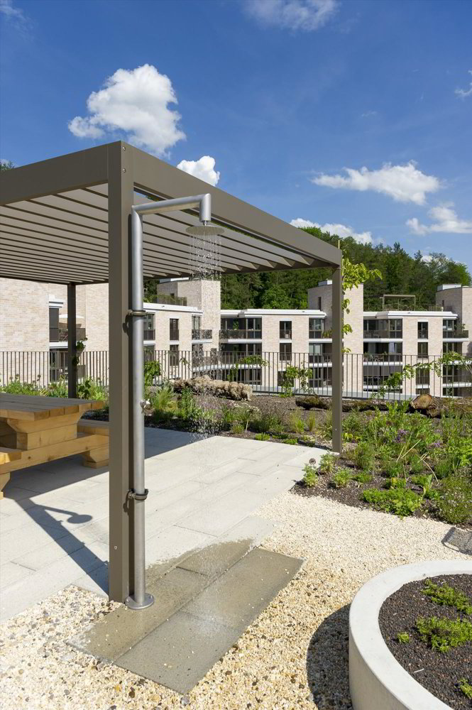 Wohnung – Liestal