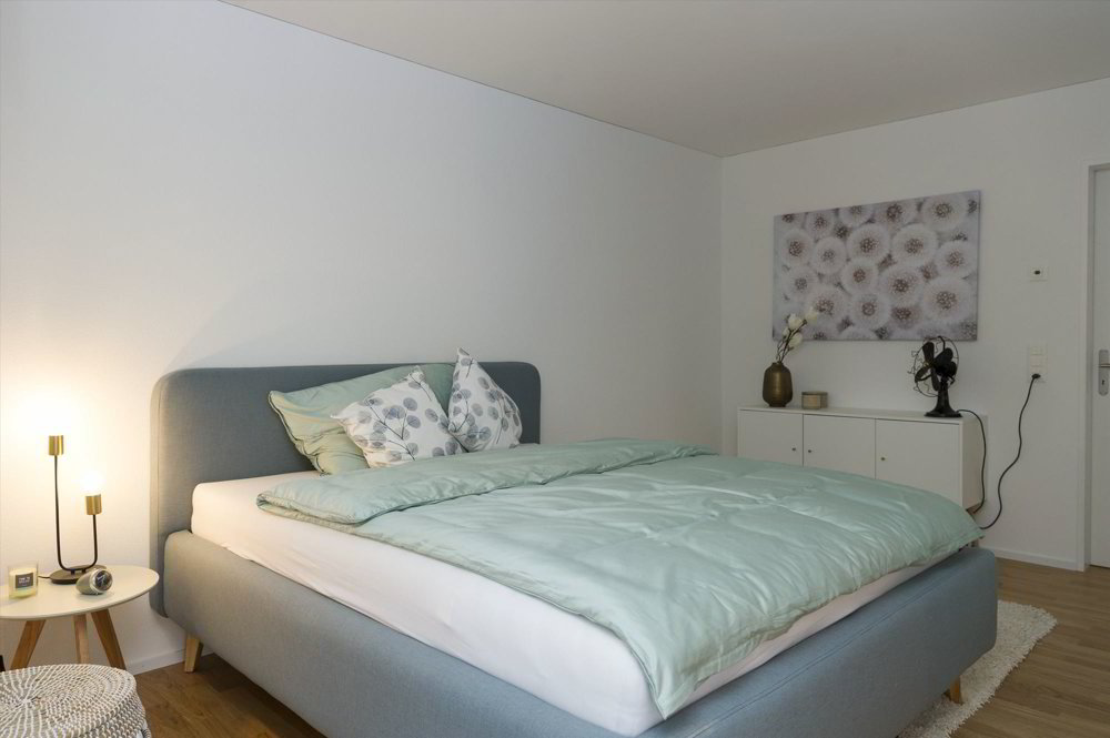 Wohnung – Liestal - Ansicht 3