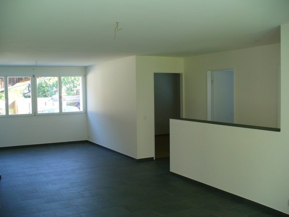 Wohnung – Pratteln, Bezirk Liestal - Ansicht 2