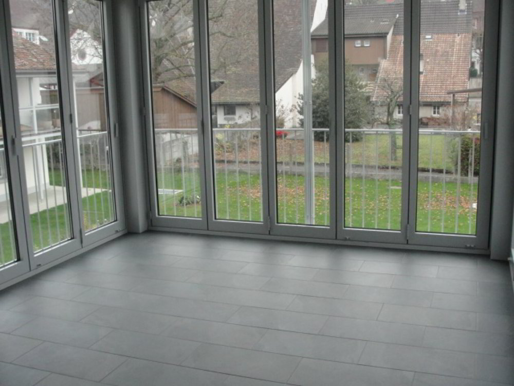 Wohnung – Pratteln, Bezirk Liestal - Ansicht 4